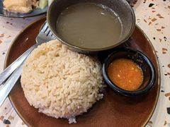 -海南宝(星耀樟宜店)
