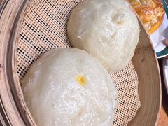 -熙楼(翠湖店)