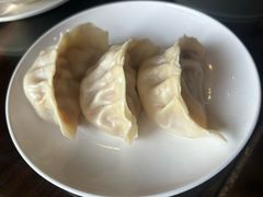 -仁和楼(府前街店)
