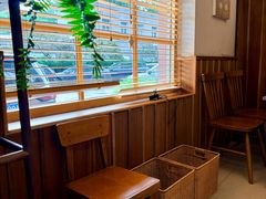-沃野Oii(青年湖店)