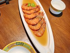 -人和馆·上海菜(徐汇店)