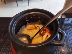 -五缘湾凯悦酒店·悦饗中餐厅