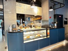 -Wagas沃歌斯(大学路店)