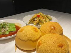 -炳胜品味(海印总店)