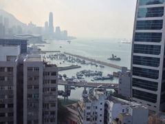 皇悦酒店(永兴街店)-香港铜锣湾皇悦酒店