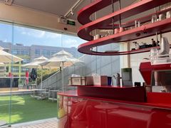 -UNI UNI(环亚凯瑟琳店)