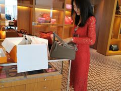 -爱马仕(罗迪欧大道店)