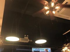 -老道里东北春饼店(红棉路店)