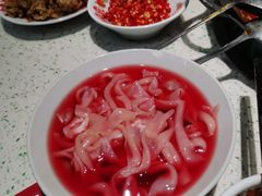 -龙厂长老火锅(抚琴店)