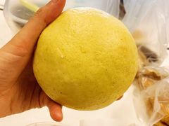 -老回回烩面馆(左家庄店)