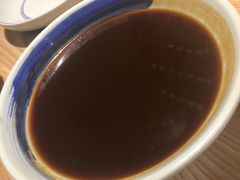 -大厨小馆(华阳城店)