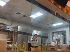 -伊喜饺子·烤鸭(五道口学院路店)