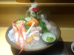 -玄海寿司(国贸店)