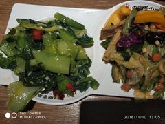 -直隶安家牛肉罩饼(建华店)