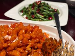 -松鹤楼(山塘街店)