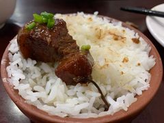 -力力豆花庄(广渠门店)