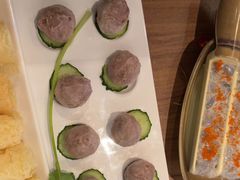 -同仁四季椰子鸡(无锡滨湖万象汇店)