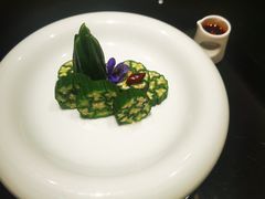 -芙蓉堂(武汉天地店)