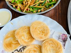 -农汤老店(顺联公园里店)