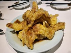 -萍香大厨·锅包肉(大东门店)