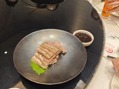 -忆家一宴(大木桥路旗舰店)