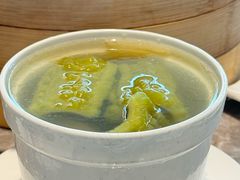 -鼎泰丰(国贸商城店)