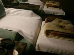 -樱蘭·影院足道·养生SPA(三里屯店)