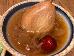 -天津卫码头(南开大悦城店)