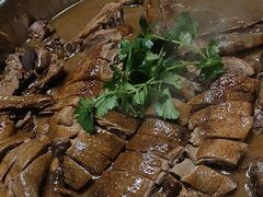 -侠成水上农庄(工业大道店)