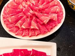 -南门涮肉(上海二店)