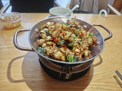 -湘拾(壹方北馆店)