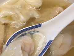 -熙盛源(凤凰街店)