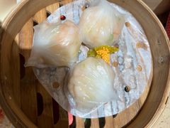 -点都德(千灯湖环宇城店)