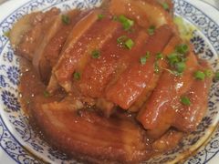-家乡饭店(里仁洞店)