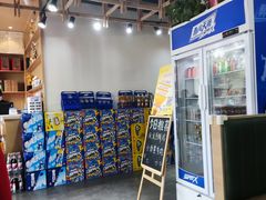 -老陕味道主题餐厅煎饼坊(东关店)