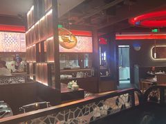 -捞王锅物料理(金华义乌之心店)