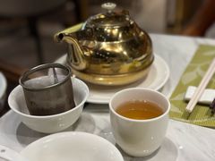 -顺意·顺德家乡菜(国际人才大厦店)