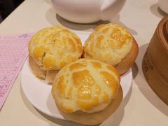 -馬車會海鮮酒樓