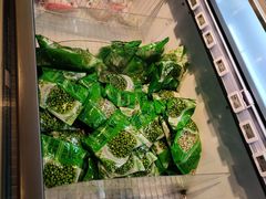 -盒马鲜生(昆城店)