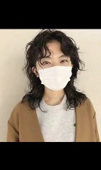 -icare美发沙龙