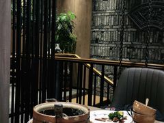 -寻粥岭南(华夏金城店)