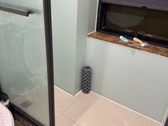 -如家酒店(厦门中山路步行街中山公园地铁站店)