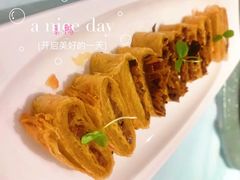 -圆苑(金茂店)