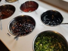 -蜀江龙火锅(339店)