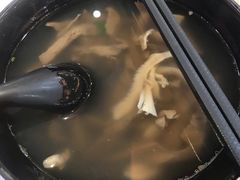 -永和大王(解放东路店)