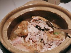 -外婆家(西红门荟聚购物中心店)
