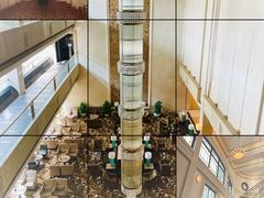 -上海花园饭店