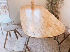 -Eckl’s爱氏热狗(猫街店)