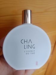 点击看大图 -丝芙兰Sephora