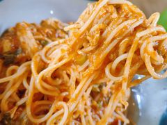 -植物园哈利亚餐厅